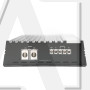 1-канальний підсилювач Pride Aurora 3000 W